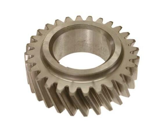 Crankshaft Timing Gear
