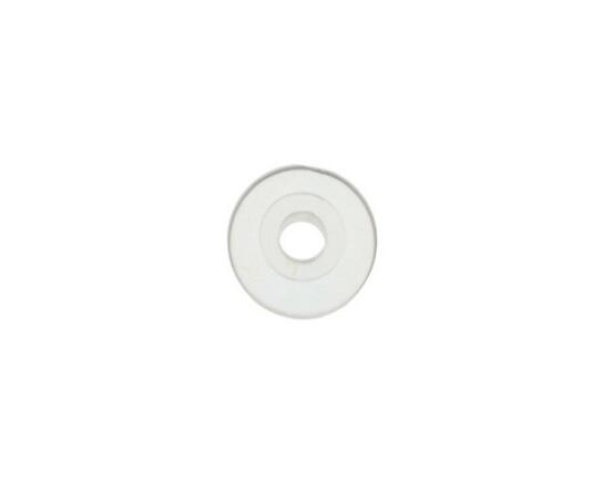 Engine Oil Tank Mount Washer