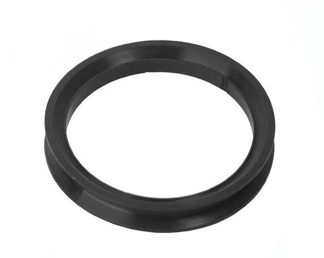 Uro Parts Seal 901 108 983 00