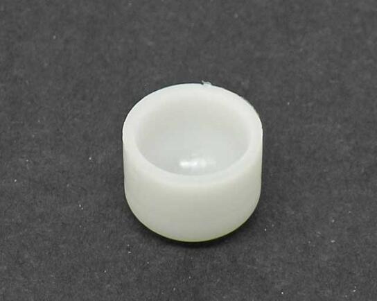 Pivot Bushing