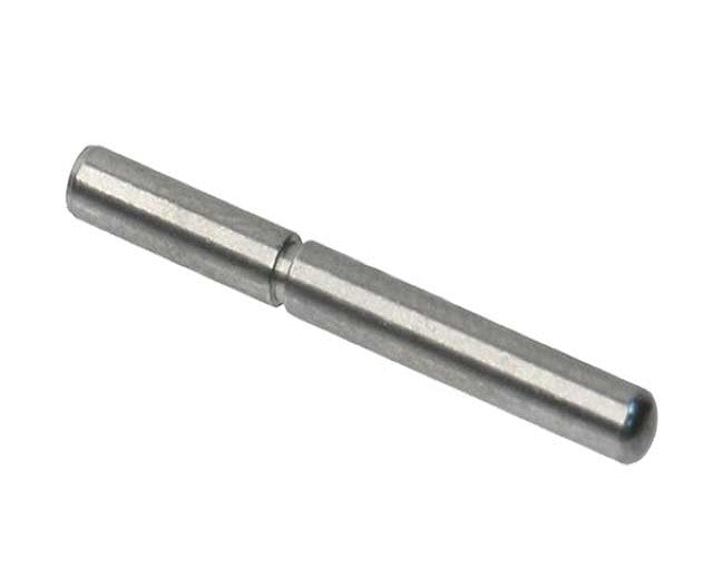 Uro Parts Actuator Pin 901 303 017 02
