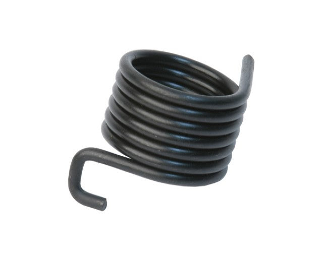Uro Parts Brake Pedal Return Spring 901 423 531 00