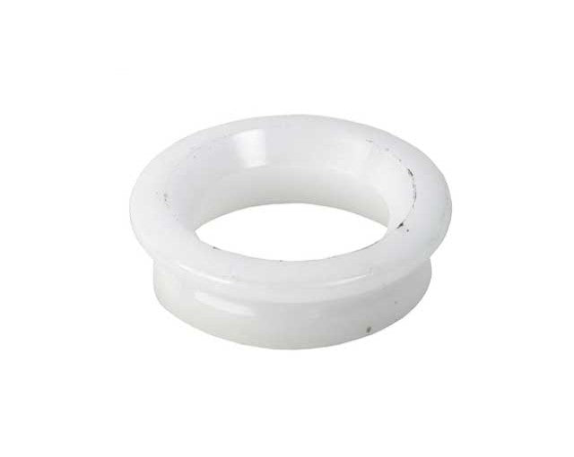 Uro Parts Shift Lever Guide Bushing 901 424 132 00