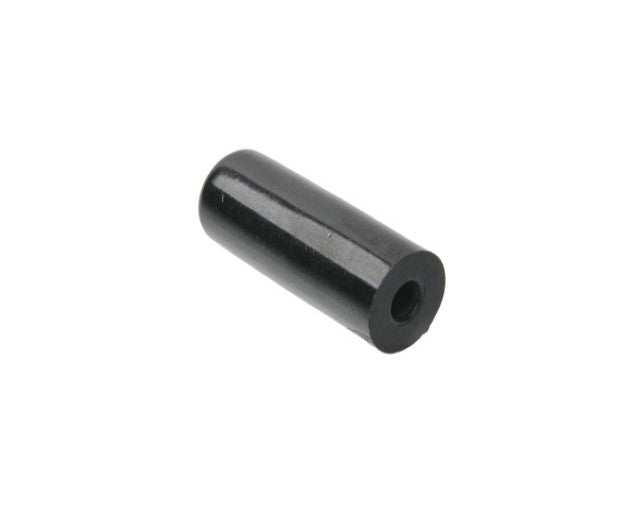 Uro Parts Release Button 901 424 523 01