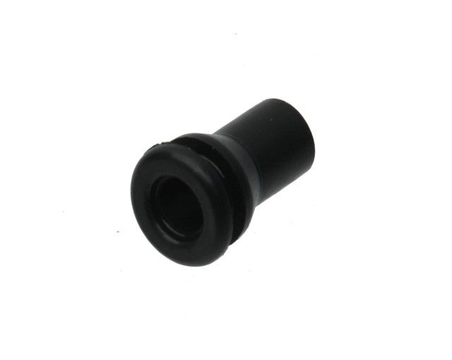 Uro Parts Door Lock Knob Guide 901 531 481 22