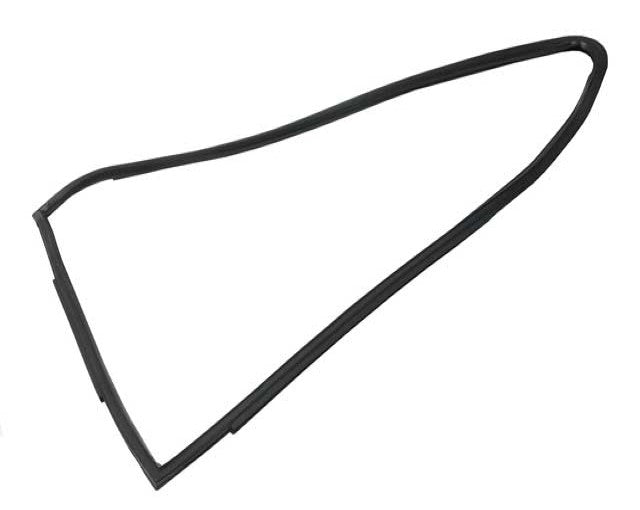 Uro Parts Quarter Glass Seal 901 543 191 20