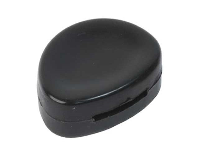 Uro Parts Heater Control Knob 901 571 917 00