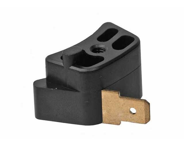Uro Parts Contact Switch 901 613 521 20