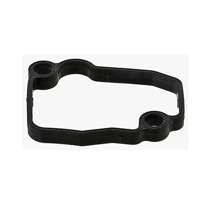 Porsche Engine Valve Cover Gasket 901.850 – Elring