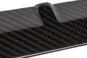 APR MS100251 RIT