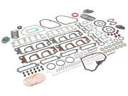 ELRING KLINGER Engine Gasket Set - 011.658