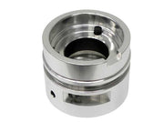 RAUCH & SPIEGEL Main Bearing - 211.103