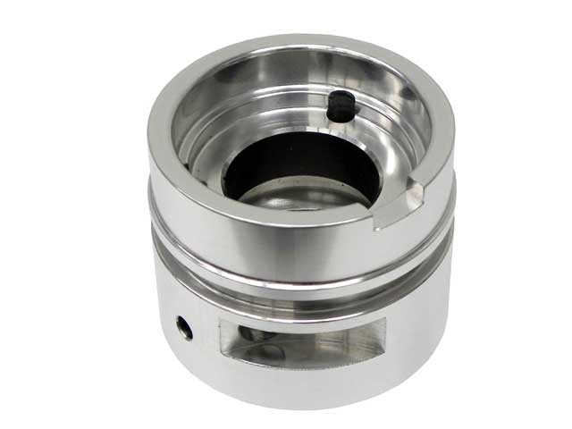 RAUCH & SPIEGEL Main Bearing - 211.103