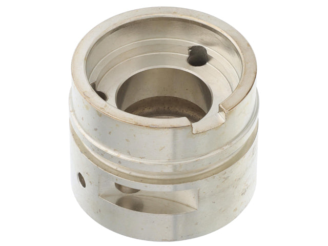 GERMAN Main Bearing - 90110113863