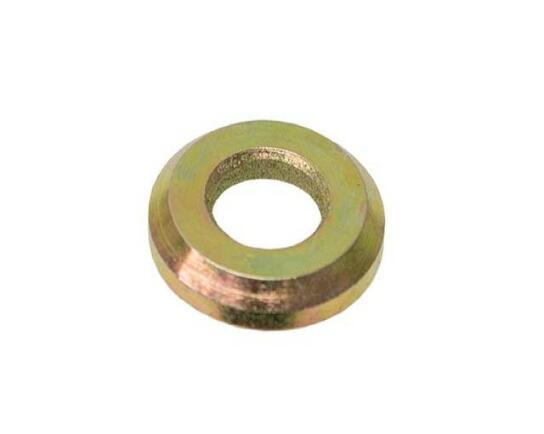 Porsche Engine Case Washer 90110116102