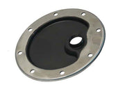 URO PARTS PREMIUM Engine Sump Plate - 901-101-386-00-PRM