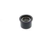 GERMAN Pilot Bearing - 90110202501