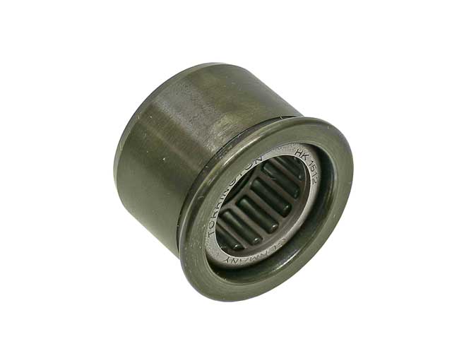RAUCH & SPIEGEL Pilot Bearing - 112.251