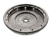 SEBRO Flywheel - 90110202602