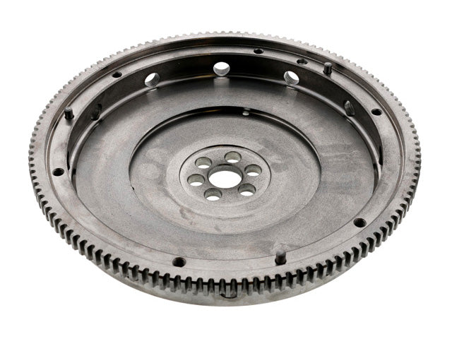 SEBRO Flywheel - 90110202602