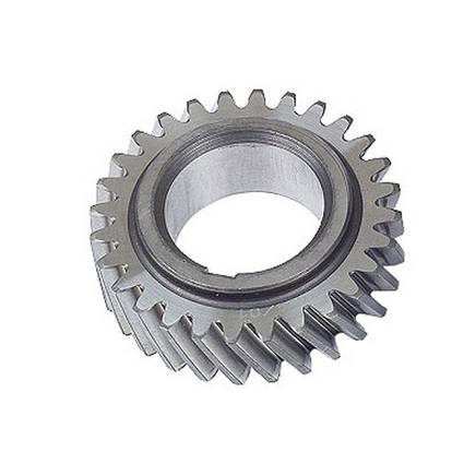 Crankshaft Timing Gear