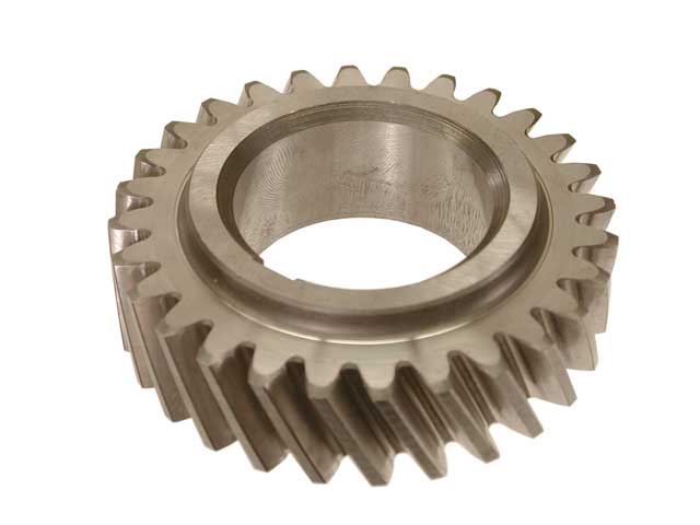 O.E.M. Crankshaft Timing Gear 90110211102