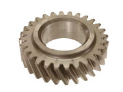 O.E.M. Crankshaft Timing Gear - 90110211102