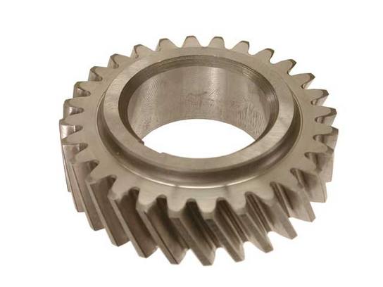 Crankshaft Timing Gear