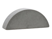 GENUINE PORSCHE Woodruff Key - 901-102-147-00