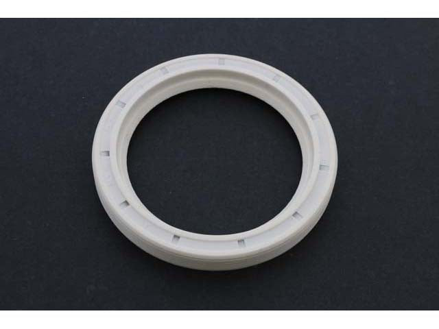 GENUINE PORSCHE Crankshaft Seal - 901-102-911-00
