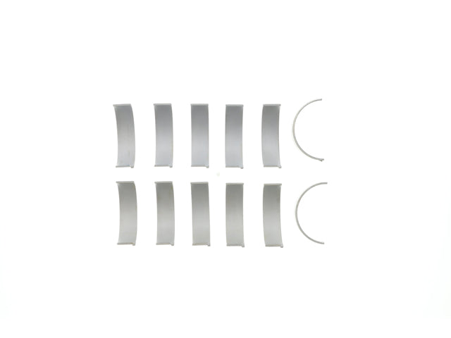 GLYCO Rod Bearing Set - 71-2349/6 STD