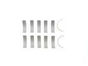 GLYCO Rod Bearing Set - 71-2349/6 STD