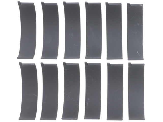 AUTOMOBILE ASSOCIATES Rod Bearing Set - 901-103-141-81