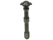 O.E.M. Connecting Rod Bolt - 90110317100