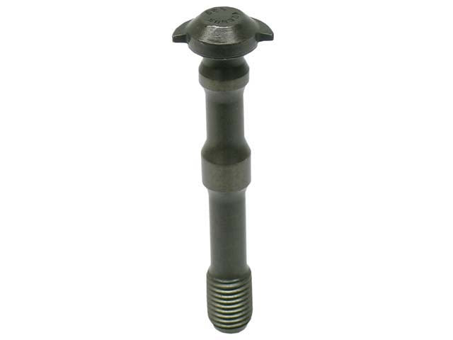O.E.M. Connecting Rod Bolt - 90110317100