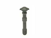 O.E.M. Connecting Rod Bolt - 90110317200