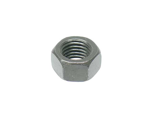 O.E.M. Connecting Rod Nut 90110317300