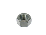 O.E.M. Connecting Rod Nut - 90110317300