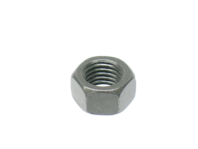 O.E.M. Connecting Rod Nut - 90110317300