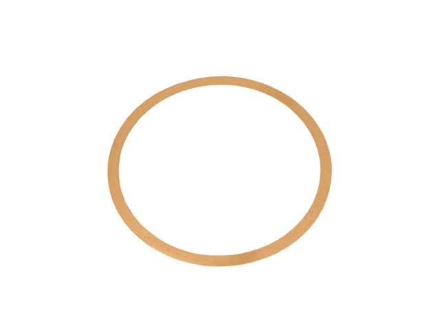 VICTOR REINZ Cylinder Base Gasket - 40-70466-00