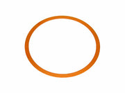 VICTOR REINZ Cylinder Base Gasket - 40-70466-10