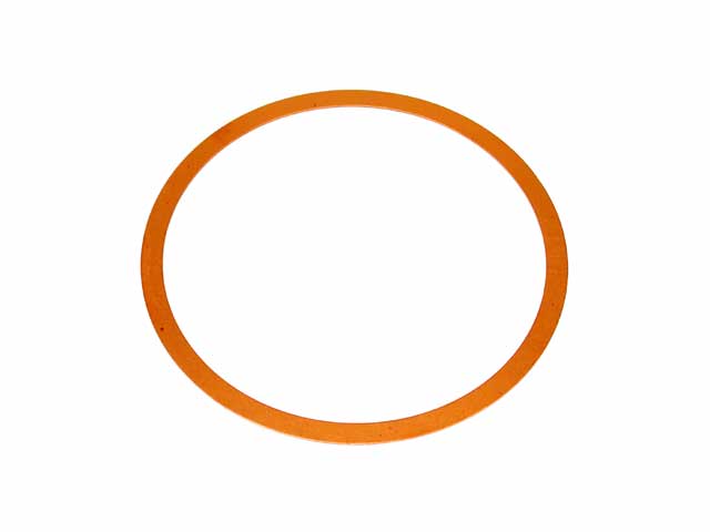 VICTOR REINZ Cylinder Base Gasket - 40-70466-10