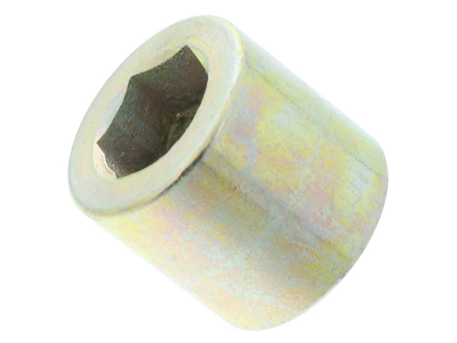 O.E.M. Cylinder Head Nut 90110438202