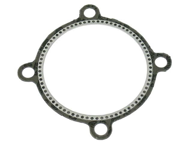 VICTOR REINZ Head Gasket - 61-20201-30