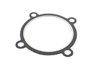 ELRING KLINGER Head Gasket - 182.037
