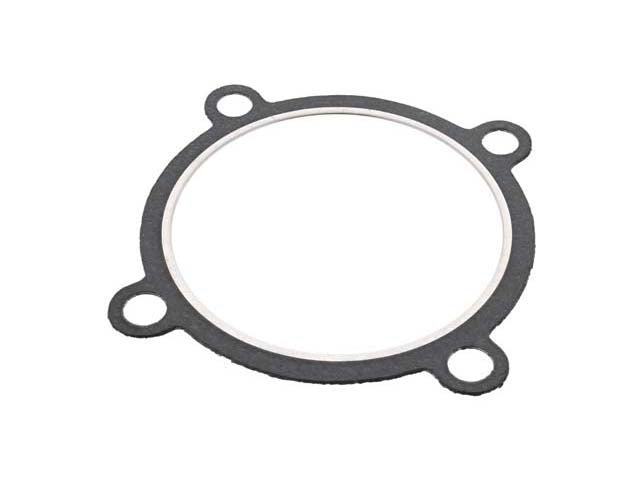 ELRING KLINGER Head Gasket - 182.037