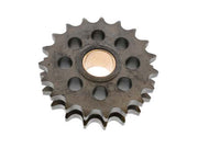 O.E.M. Chain Tensioner Sprocket - 115.055