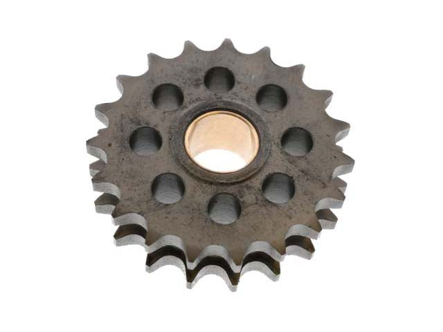 O.E.M. Chain Tensioner Sprocket - 115.055