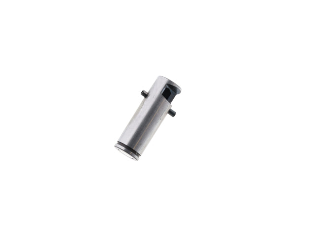 GERMAN Shaft - 90110505602