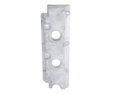 O.E.M. Valve Cover - 90110511511